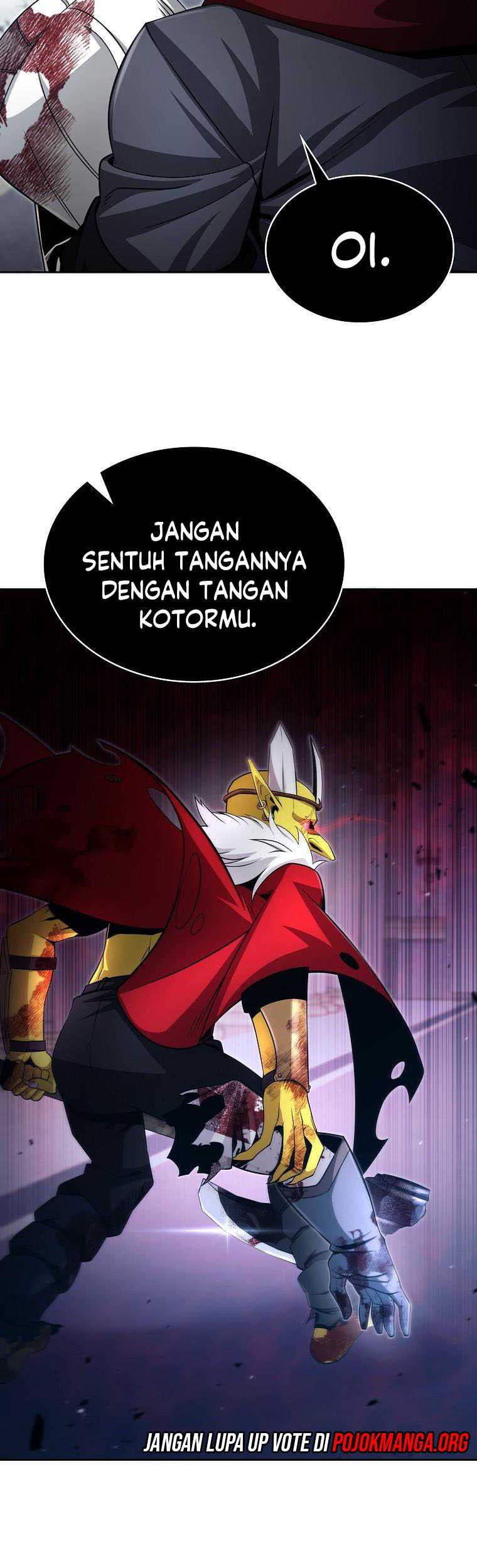 Debuff Master Bab 08 halaman 55