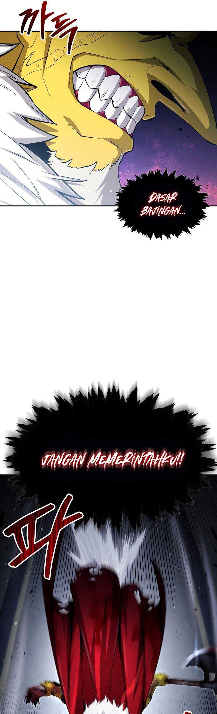 Debuff Master Bab 08 halaman 57