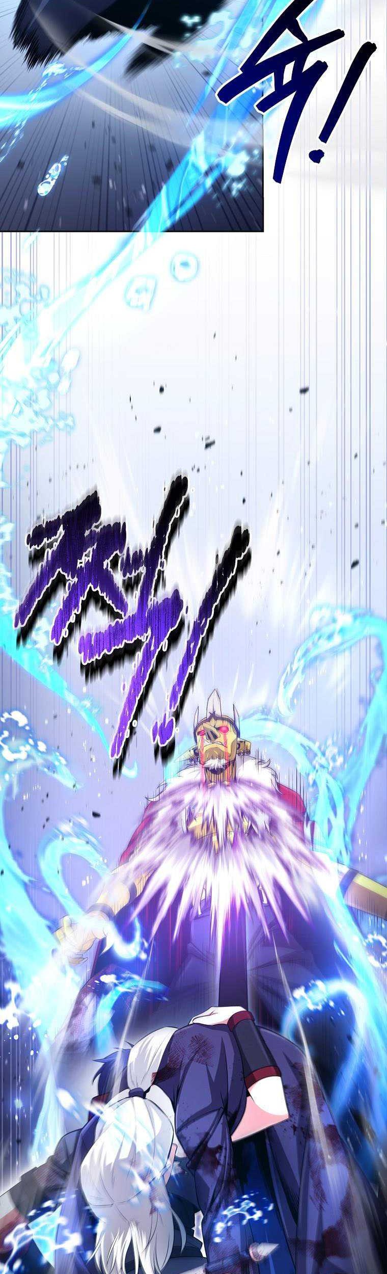 Debuff Master Bab 08 halaman 59
