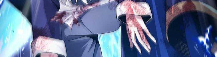 Debuff Master Bab 08 halaman 60