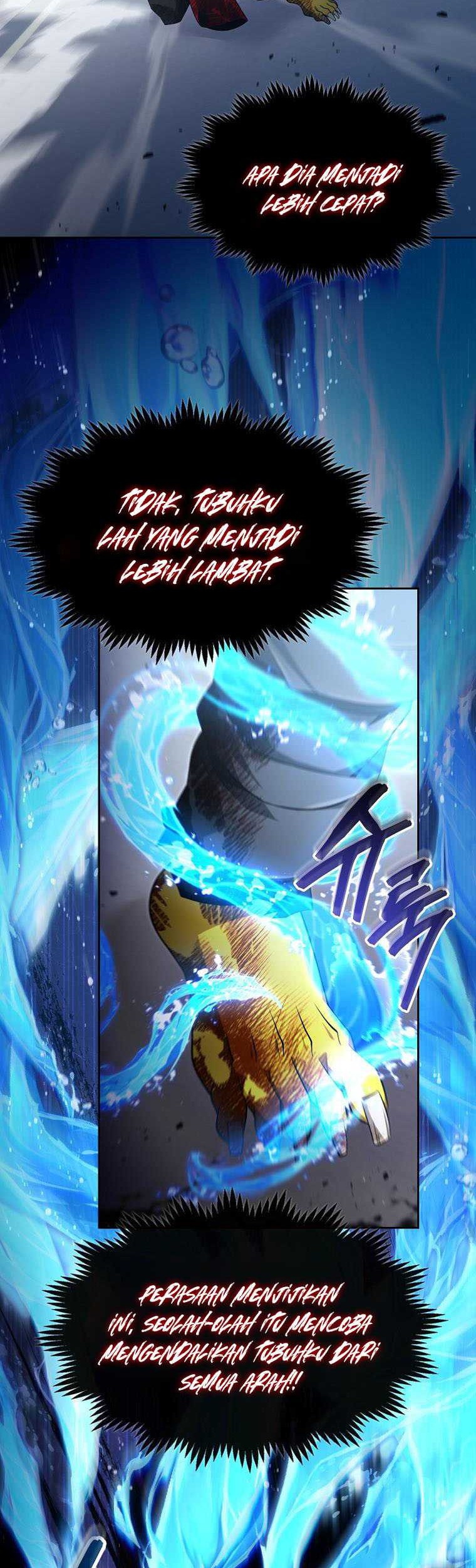 Debuff Master Bab 08 halaman 62