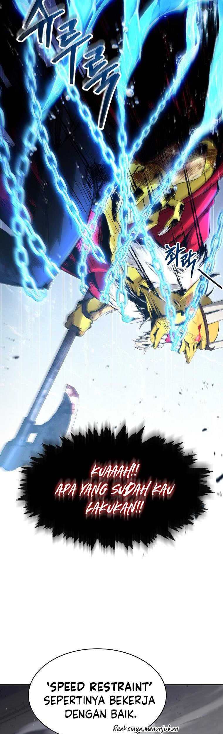Debuff Master Bab 08 halaman 63