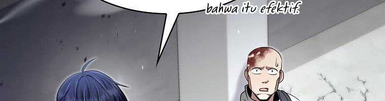 Debuff Master Bab 08 halaman 64