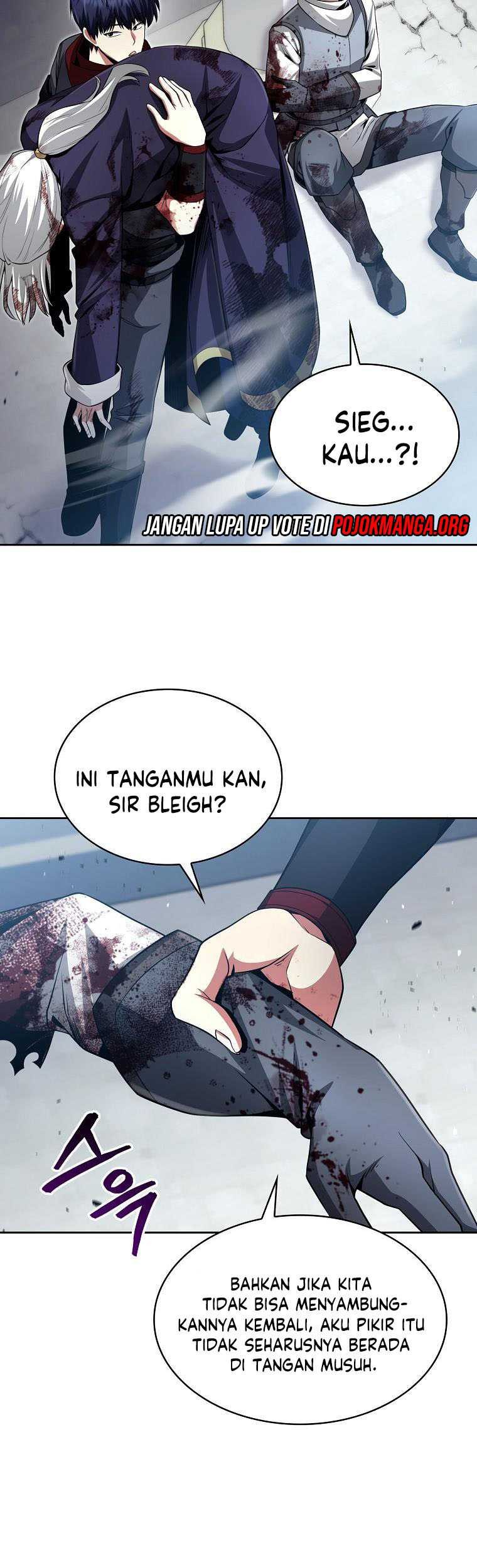 Debuff Master Bab 08 halaman 65