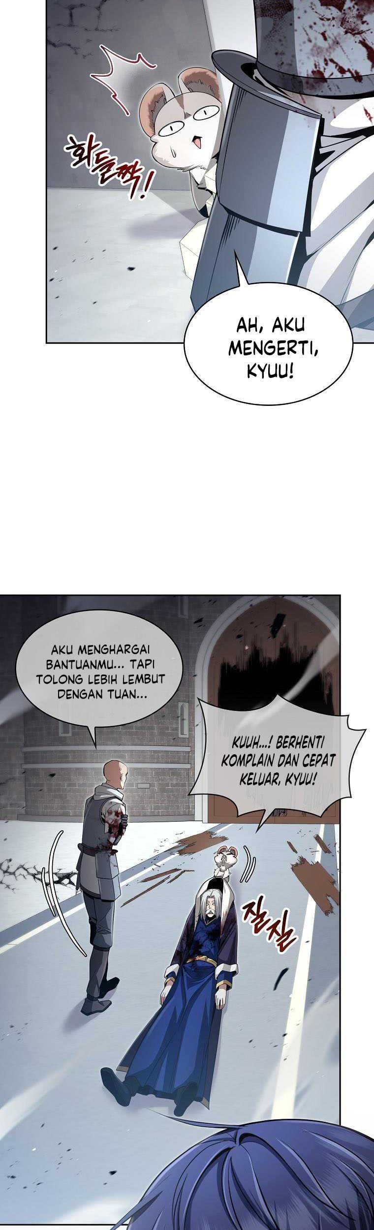Debuff Master Bab 08 halaman 67