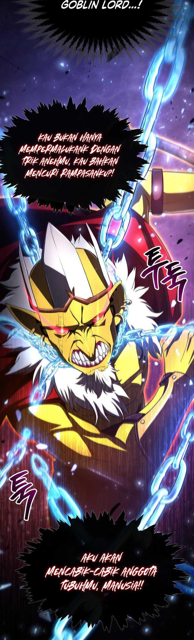 Debuff Master Bab 08 halaman 70