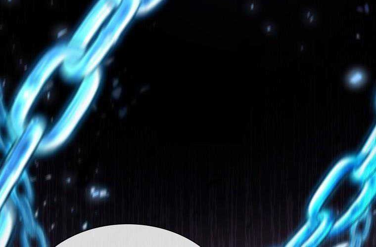 Debuff Master Bab 08 halaman 71