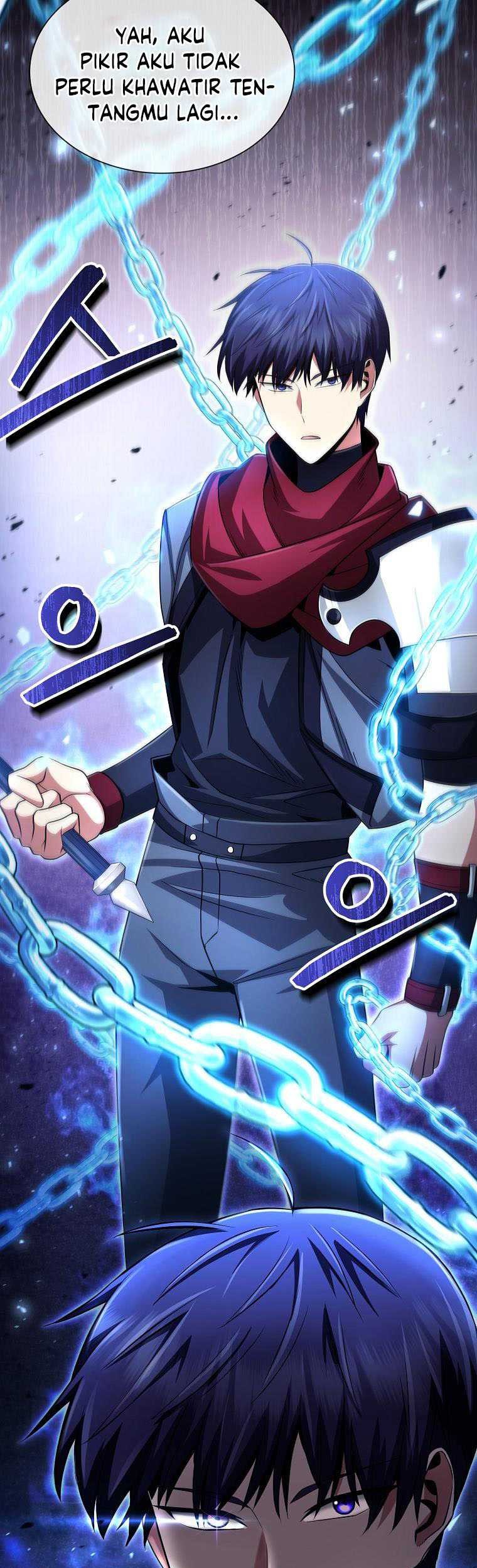 Debuff Master Bab 08 halaman 72