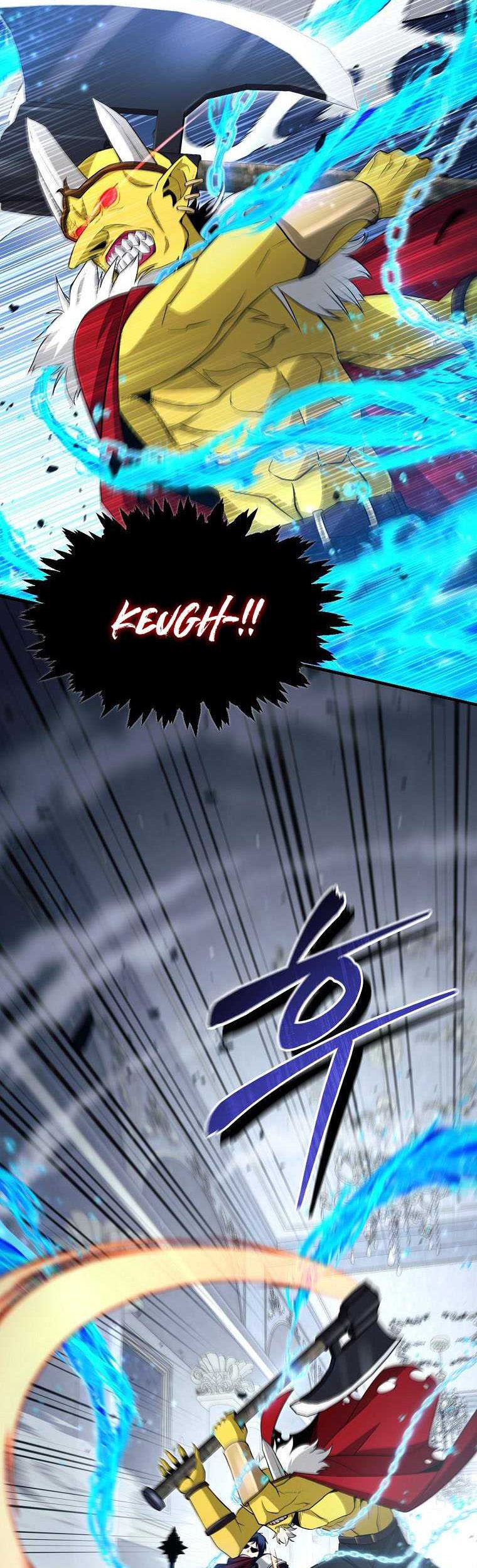 Debuff Master Bab 09 halaman 3