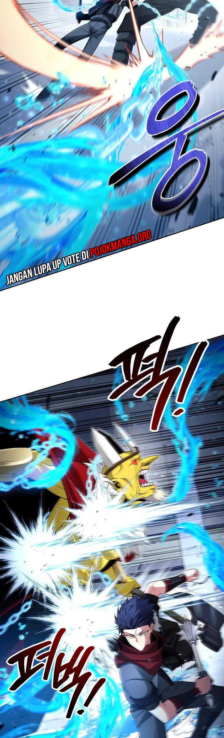 Debuff Master Bab 09 halaman 4