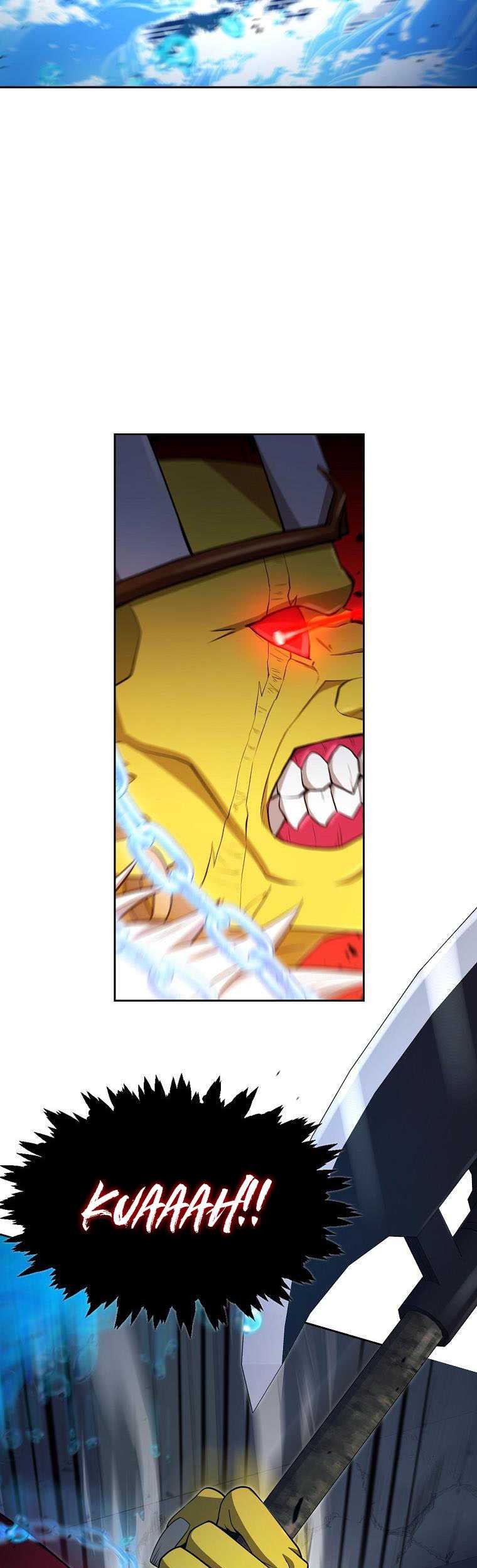 Debuff Master Bab 09 halaman 6