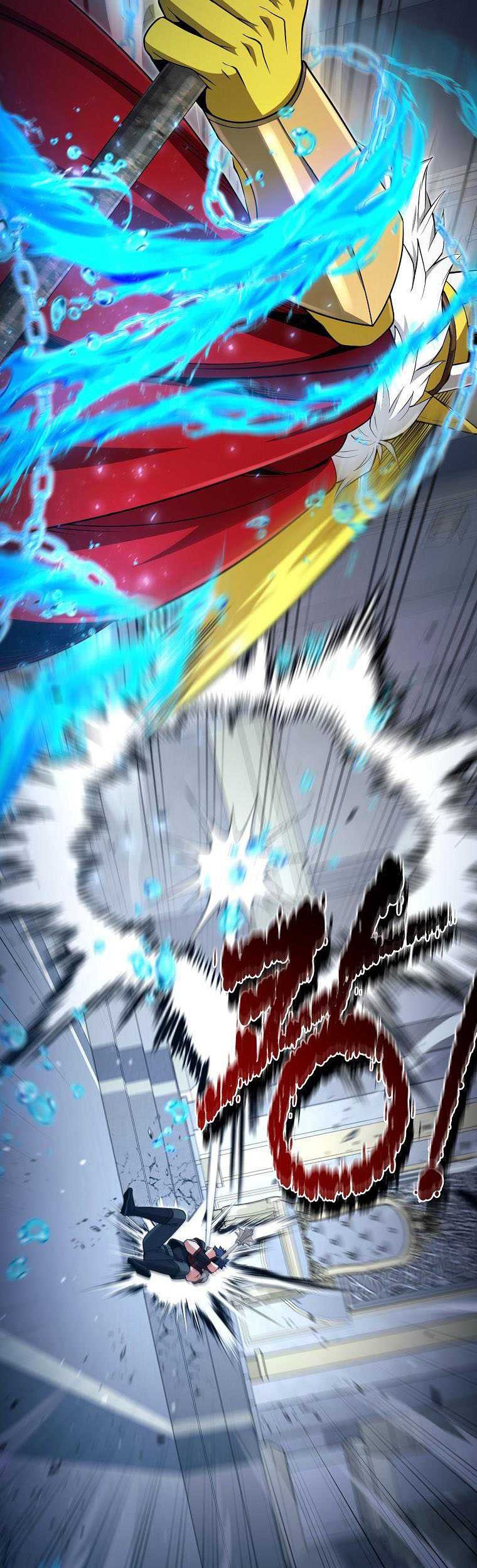 Debuff Master Bab 09 halaman 7