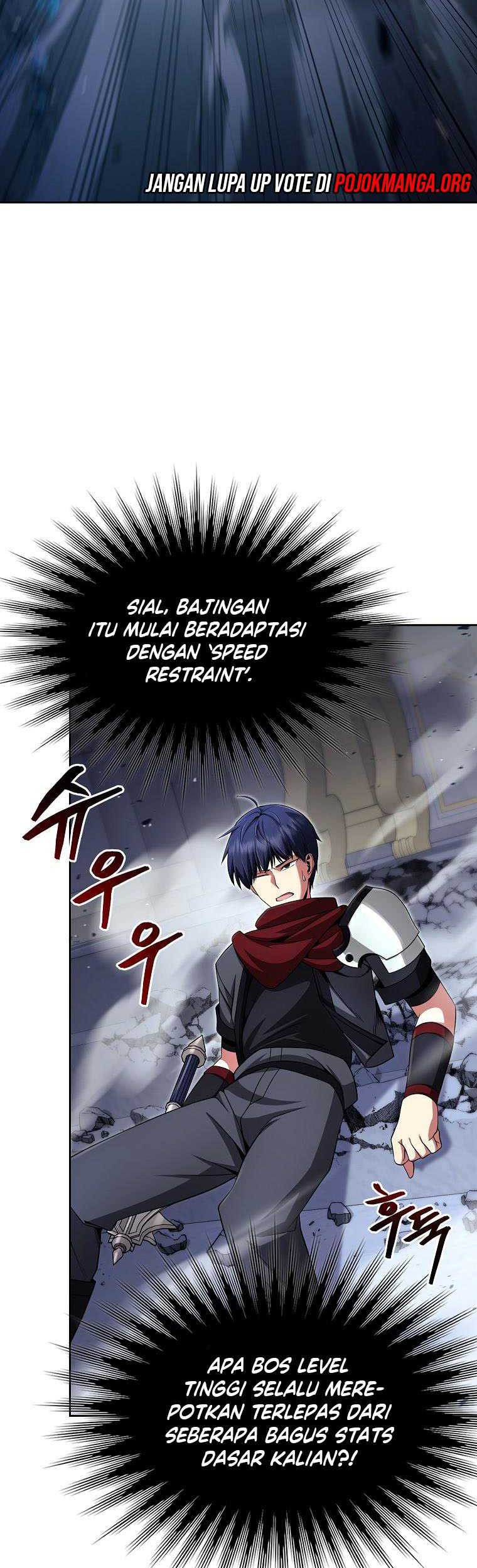 Debuff Master Bab 09 halaman 8