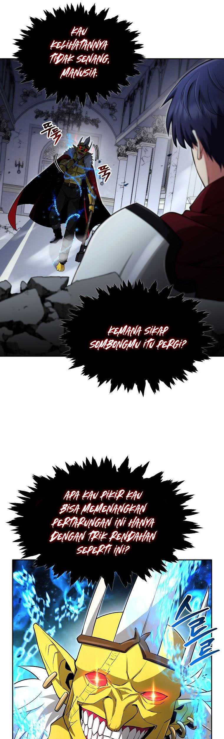 Debuff Master Bab 09 halaman 10