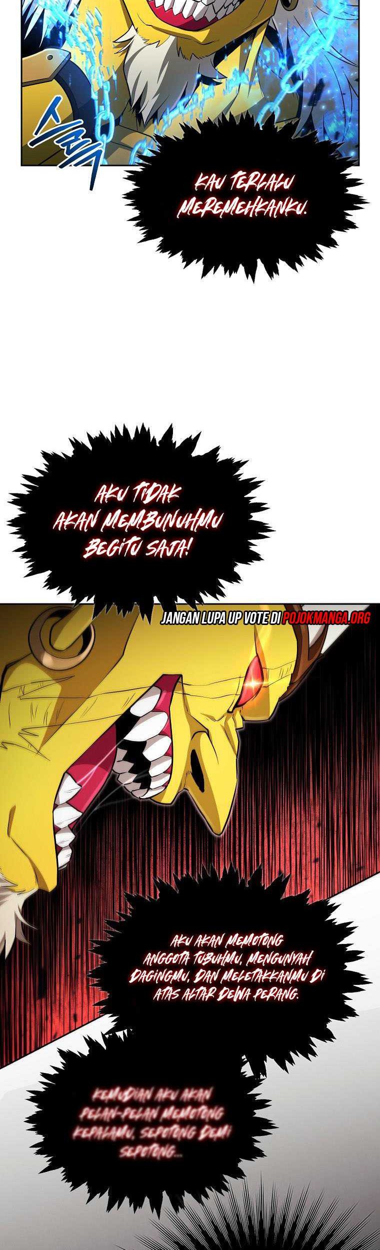 Debuff Master Bab 09 halaman 11