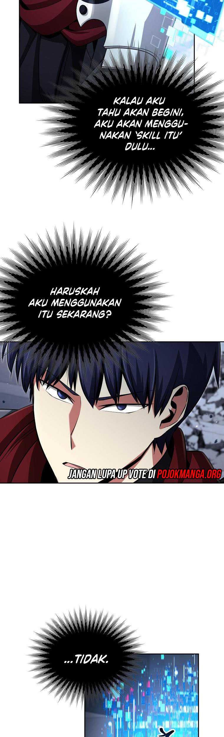 Debuff Master Bab 09 halaman 14