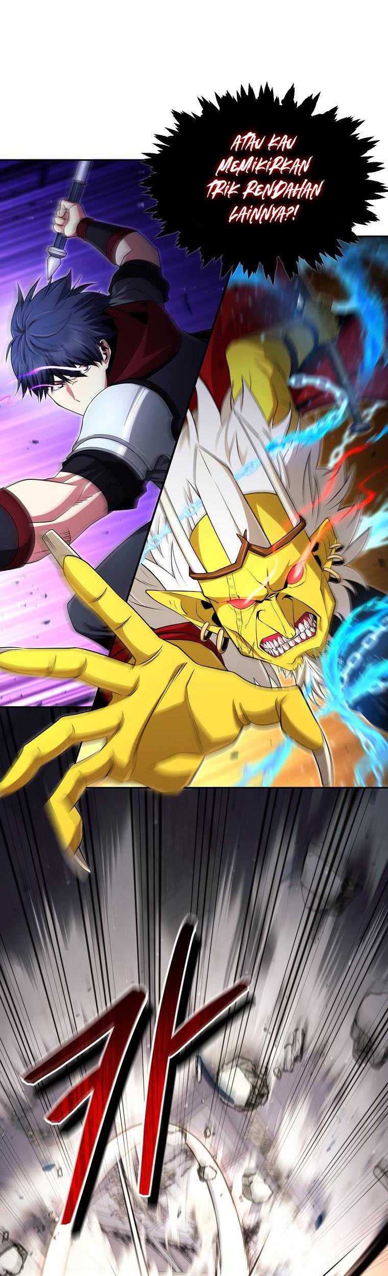 Debuff Master Bab 09 halaman 16