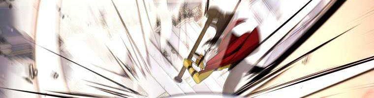 Debuff Master Bab 09 halaman 17
