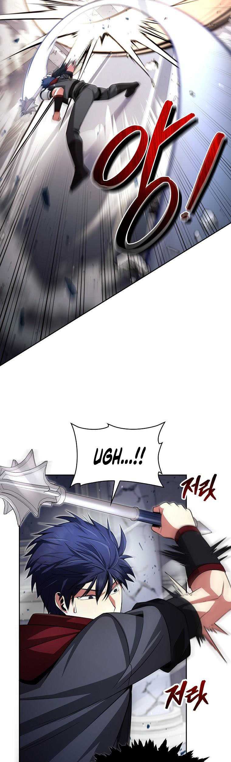 Debuff Master Bab 09 halaman 18
