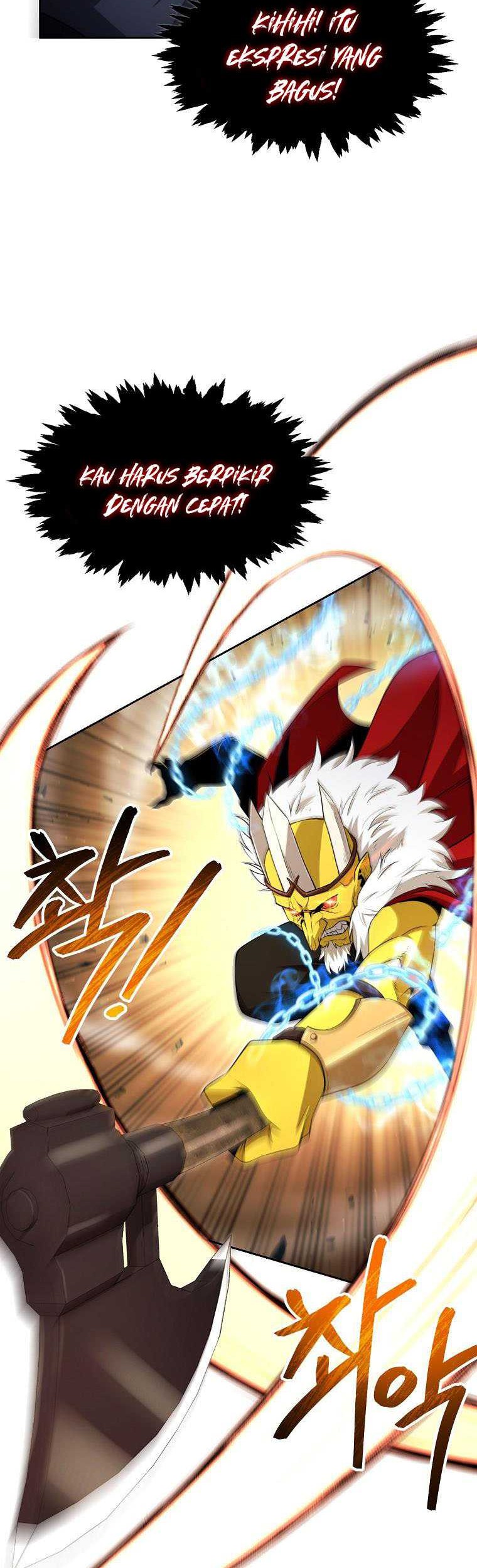 Debuff Master Bab 09 halaman 19
