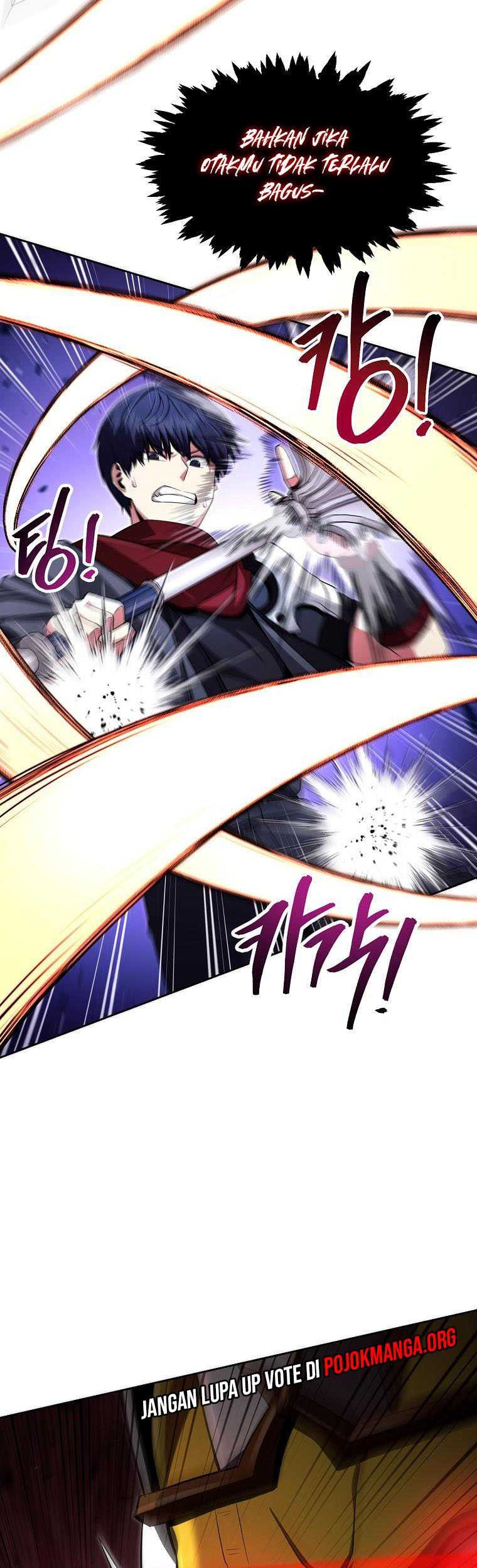 Debuff Master Bab 09 halaman 20