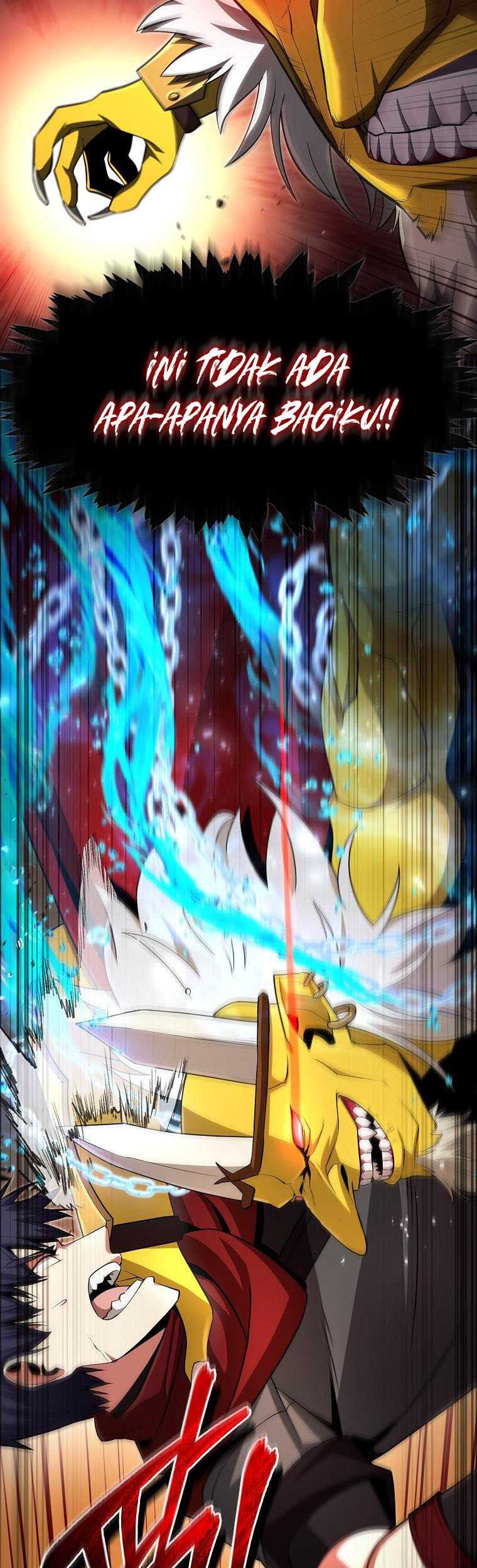 Debuff Master Bab 09 halaman 22