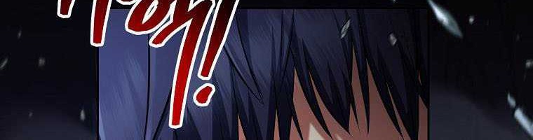 Debuff Master Bab 09 halaman 25