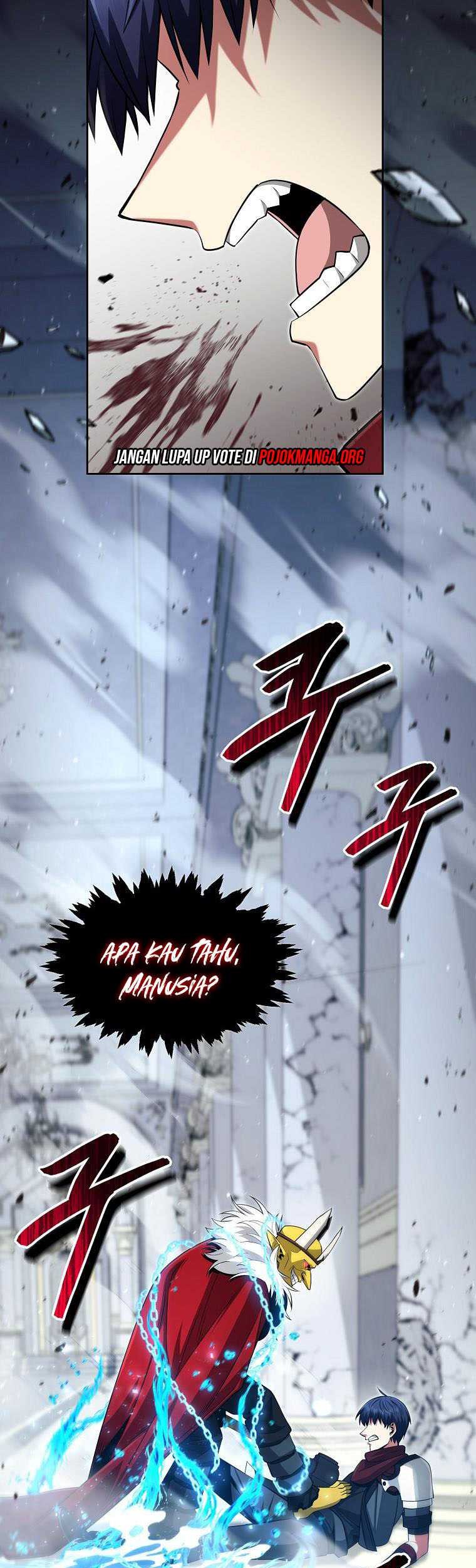 Debuff Master Bab 09 halaman 26