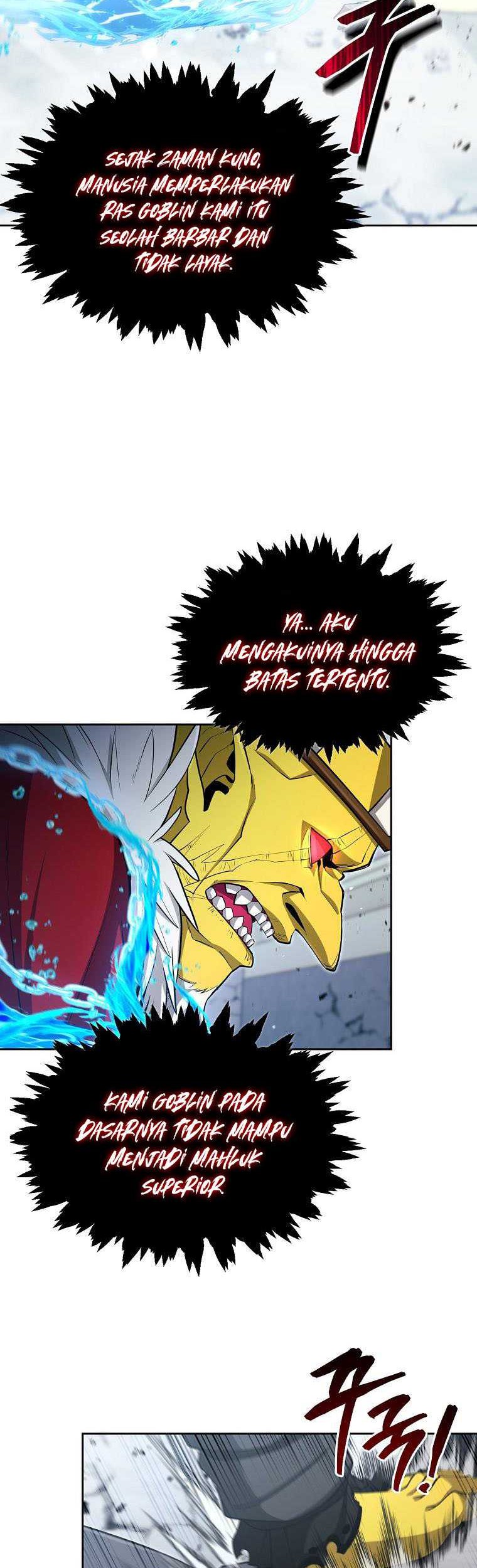 Debuff Master Bab 09 halaman 27