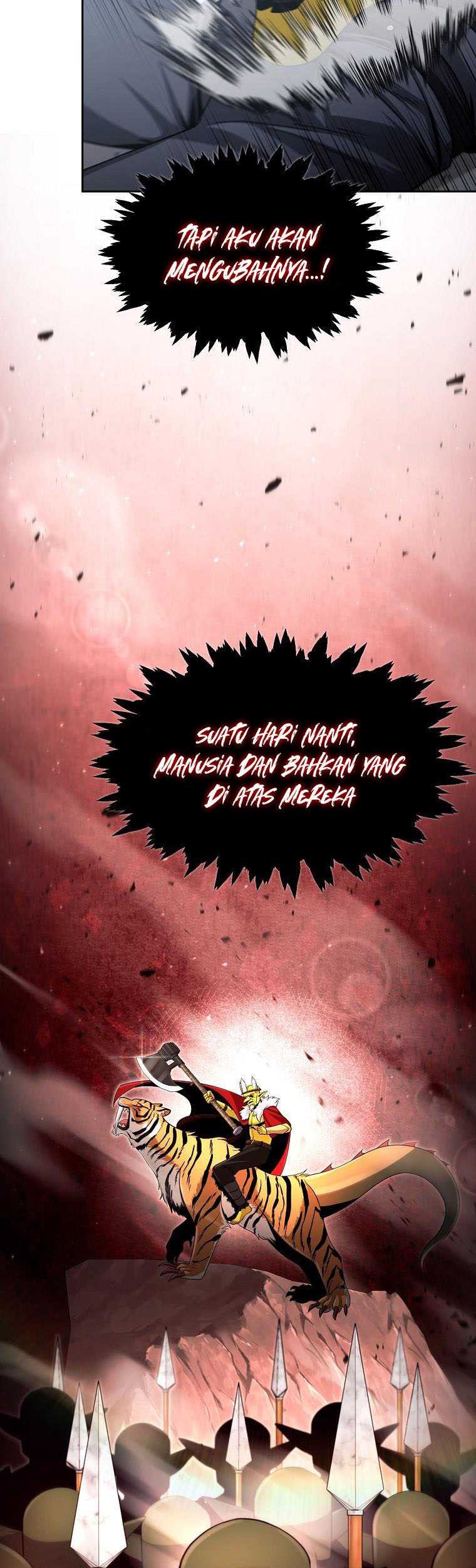 Debuff Master Bab 09 halaman 28