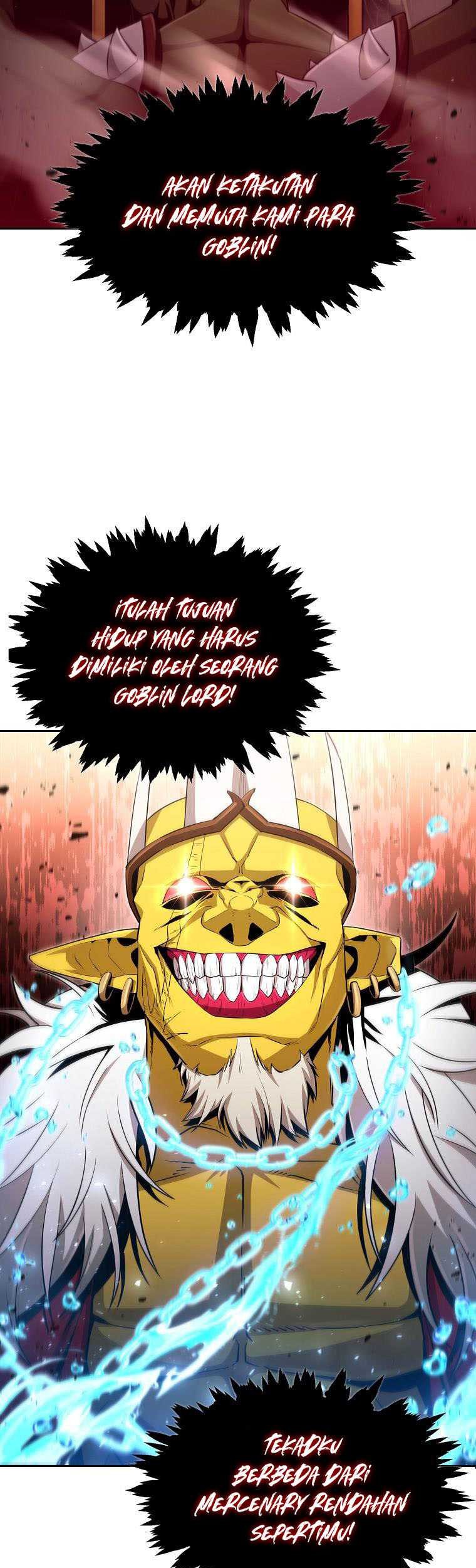 Debuff Master Bab 09 halaman 30