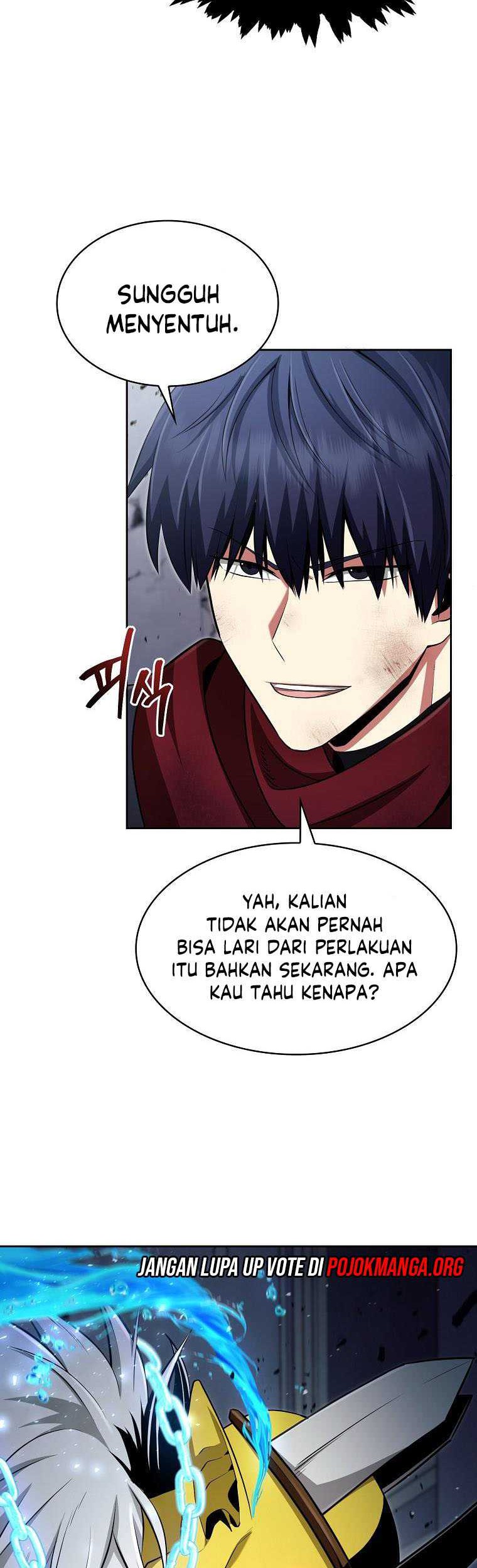 Debuff Master Bab 09 halaman 31