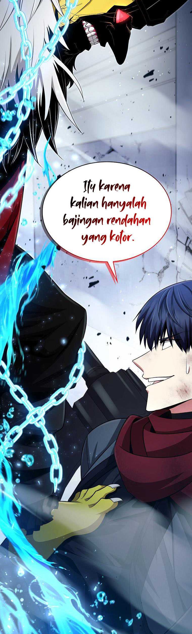 Debuff Master Bab 09 halaman 32
