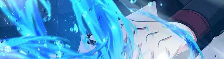 Debuff Master Bab 09 halaman 33
