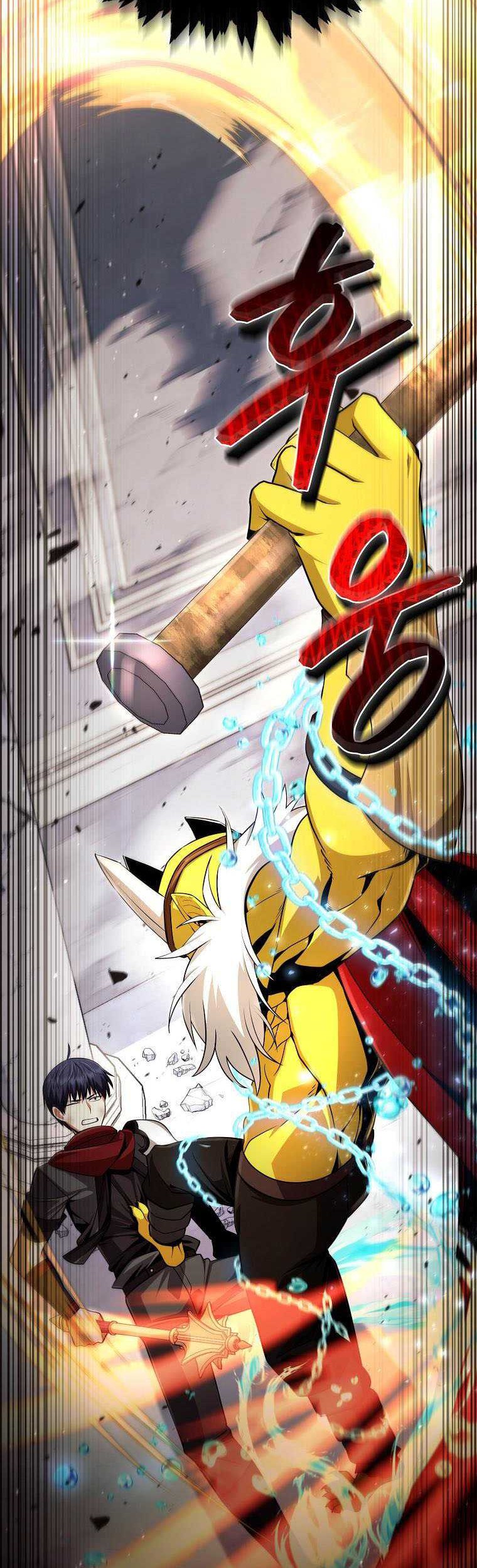 Debuff Master Bab 09 halaman 35