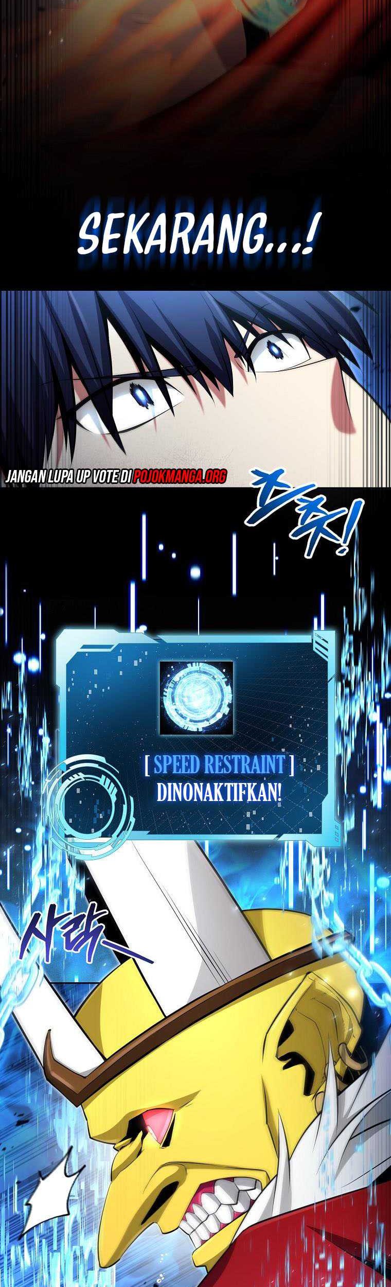 Debuff Master Bab 09 halaman 36