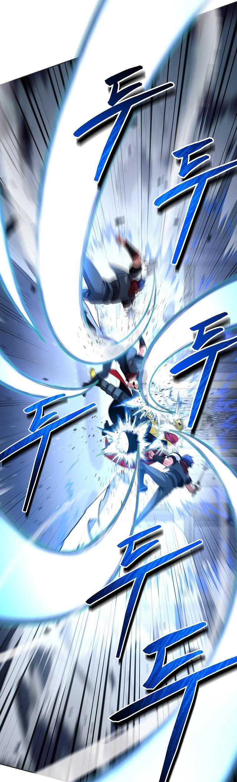 Debuff Master Bab 09 halaman 42