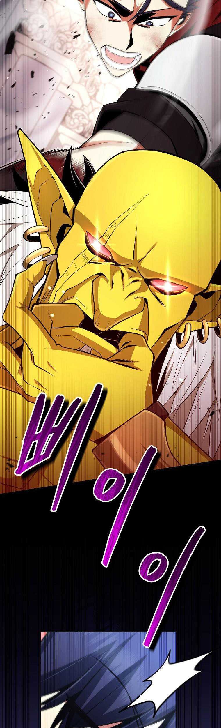 Debuff Master Bab 09 halaman 46
