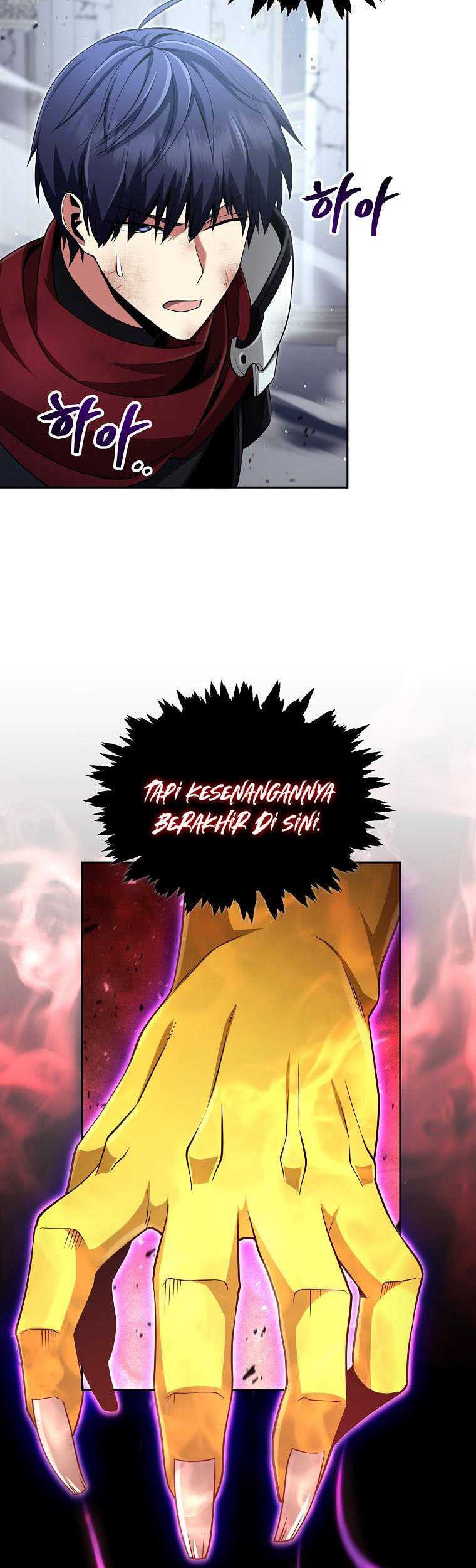 Debuff Master Bab 09 halaman 52