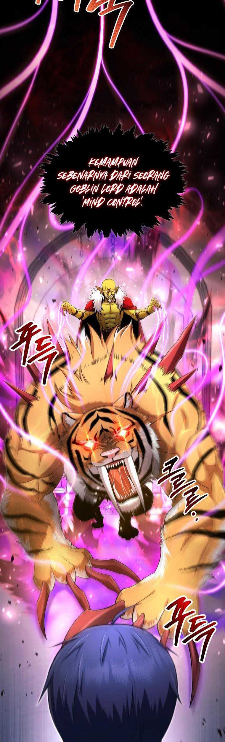 Debuff Master Bab 09 halaman 54