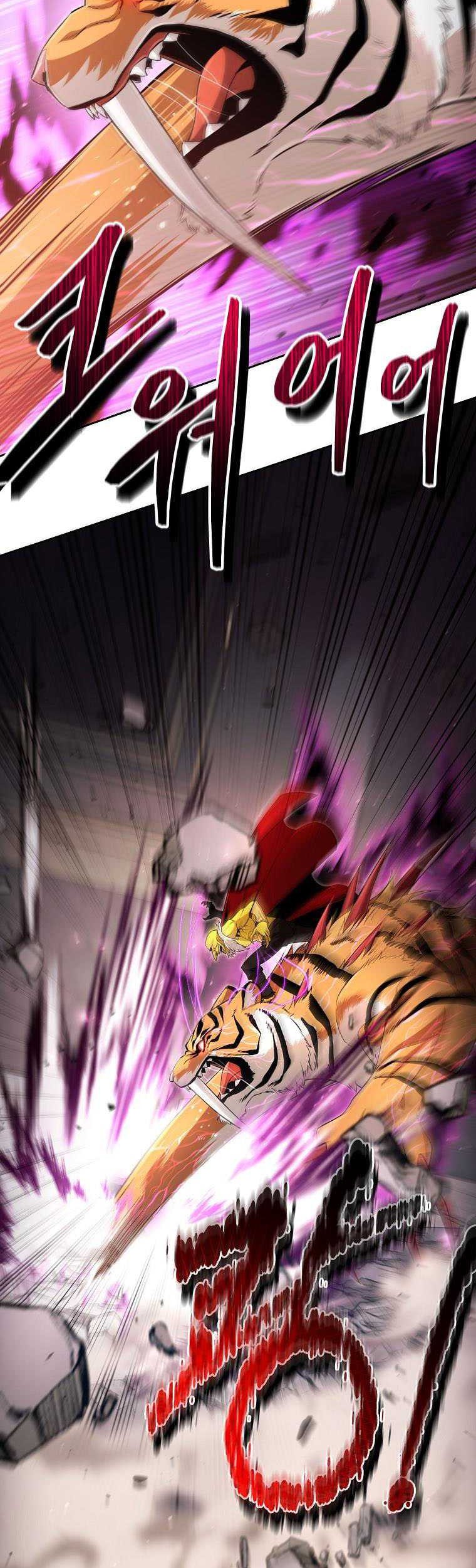 Debuff Master Bab 09 halaman 56