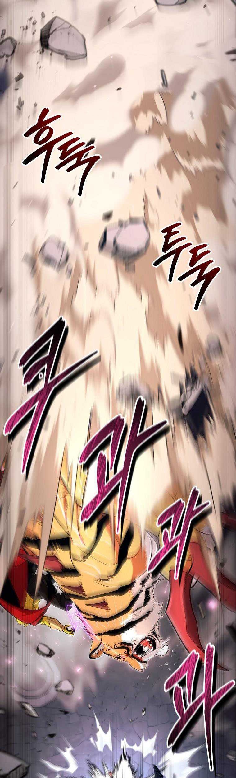 Debuff Master Bab 09 halaman 58