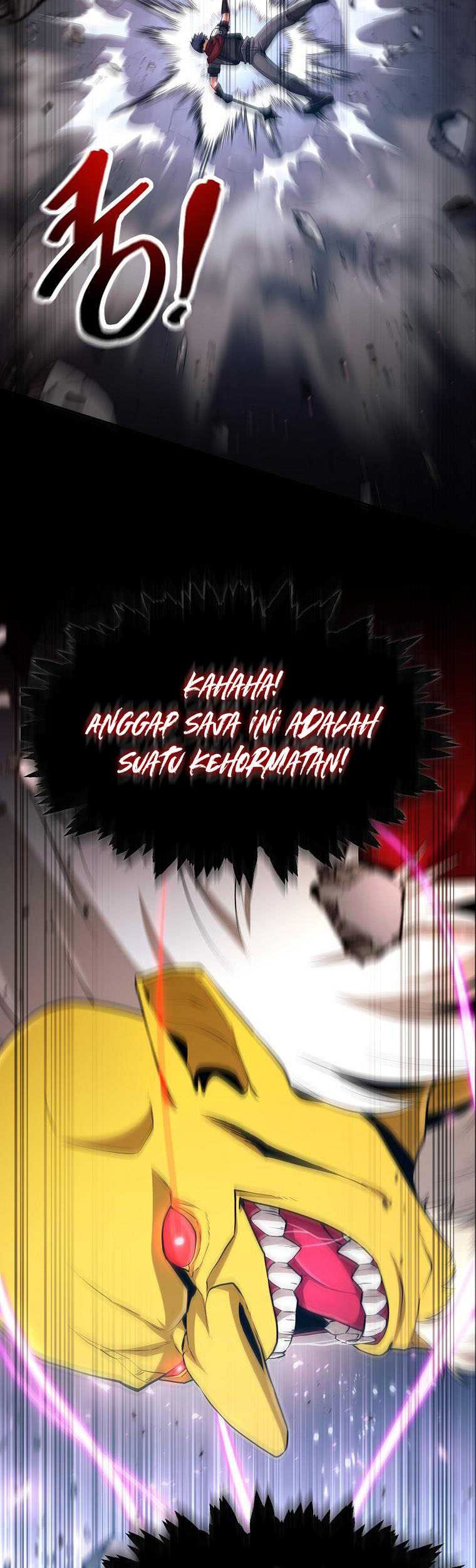 Debuff Master Bab 09 halaman 59