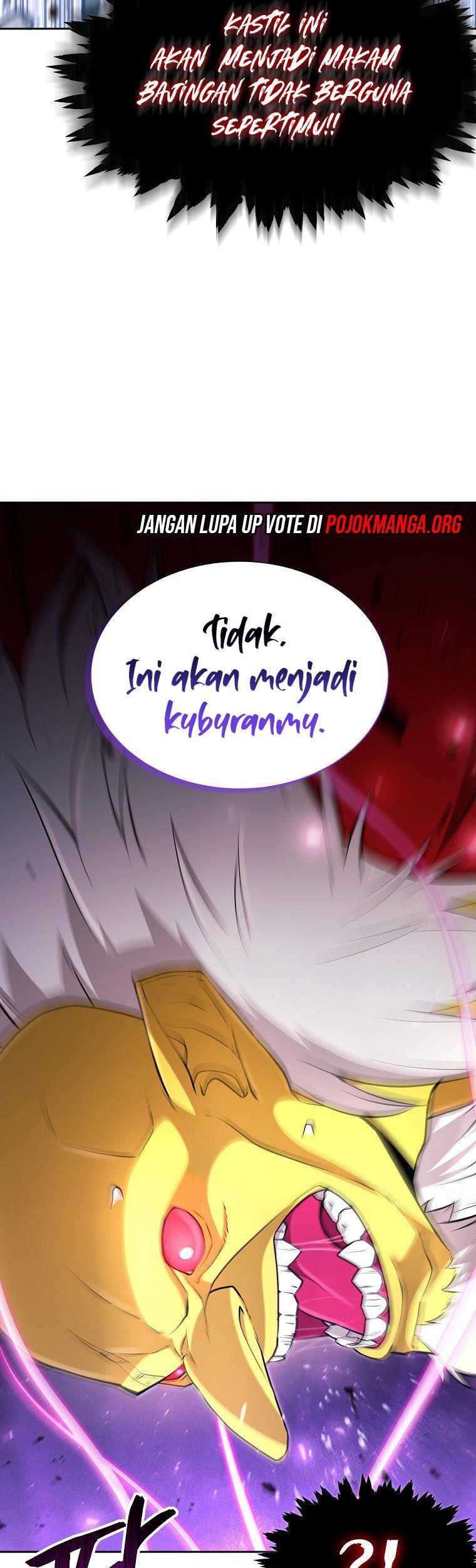 Debuff Master Bab 09 halaman 60