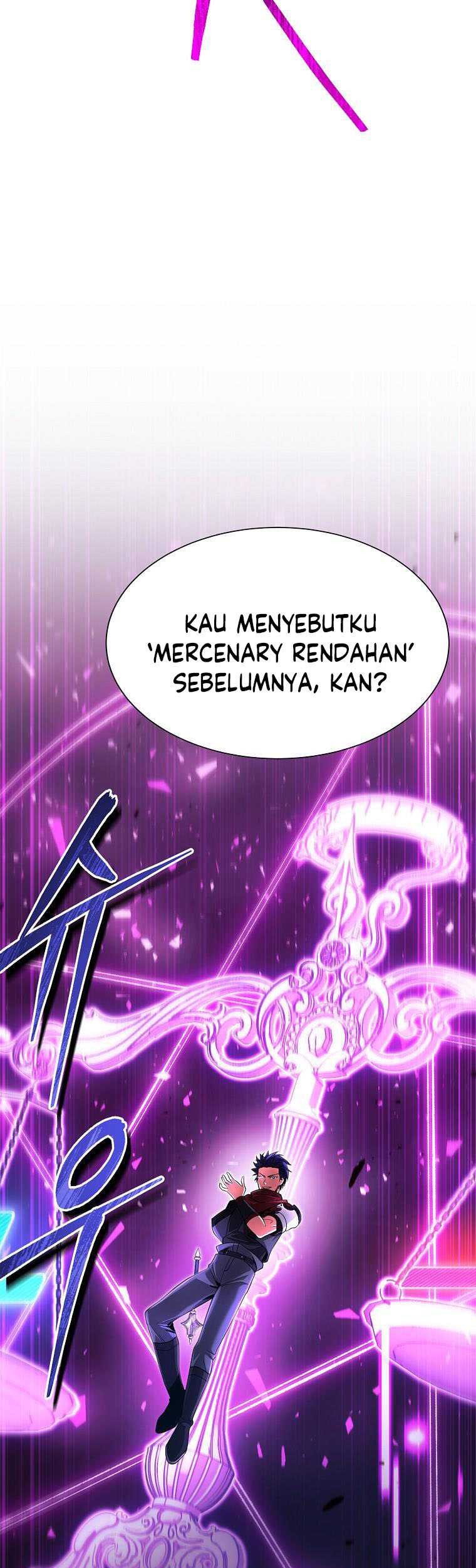 Debuff Master Bab 09 halaman 62