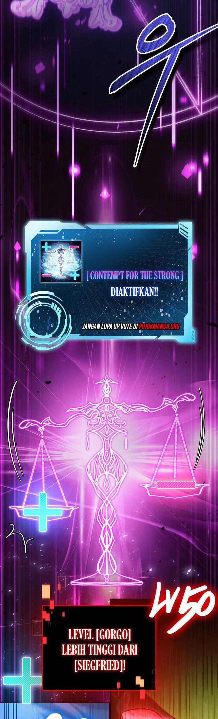 Debuff Master Bab 09 halaman 63