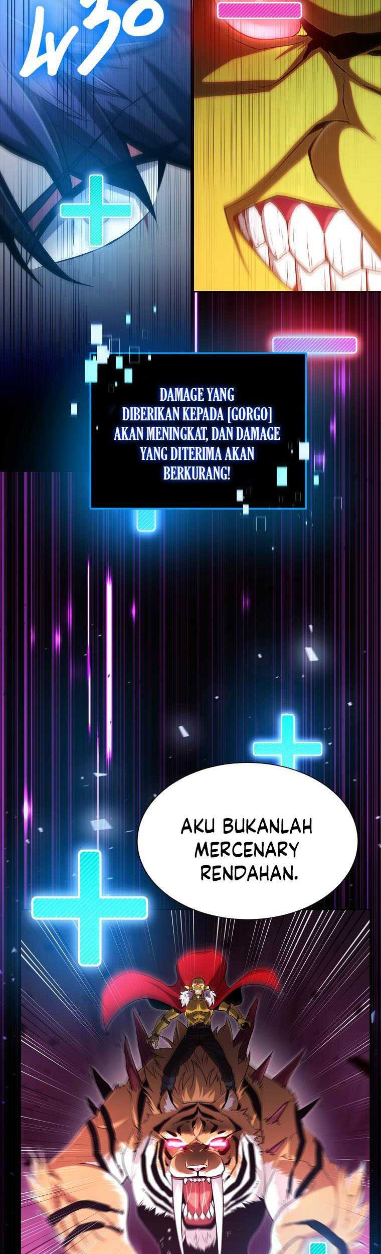 Debuff Master Bab 09 halaman 64