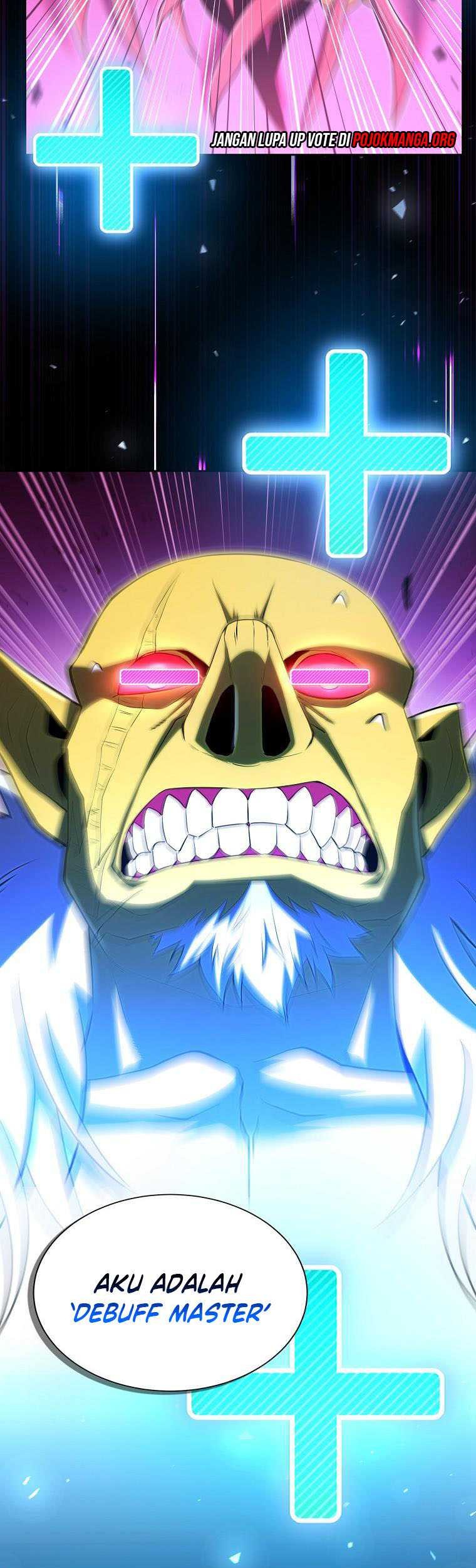 Debuff Master Bab 09 halaman 66