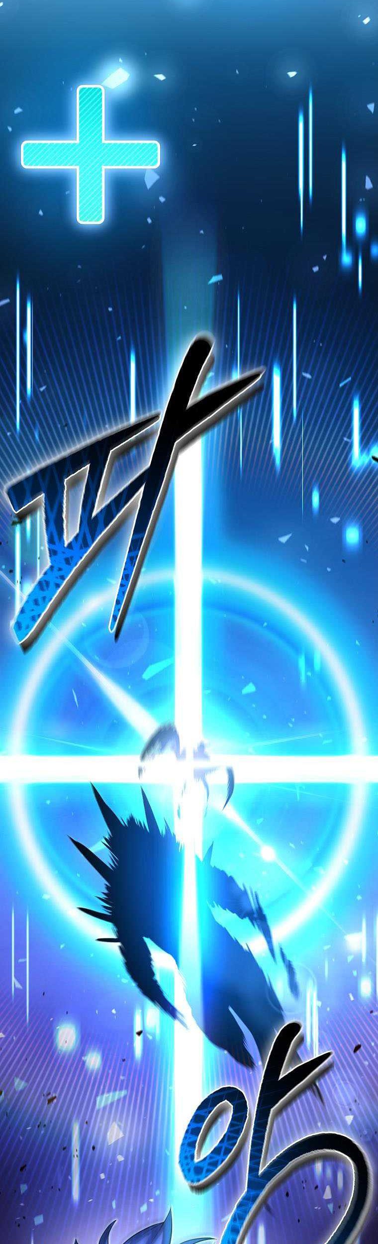 Debuff Master Bab 09 halaman 67