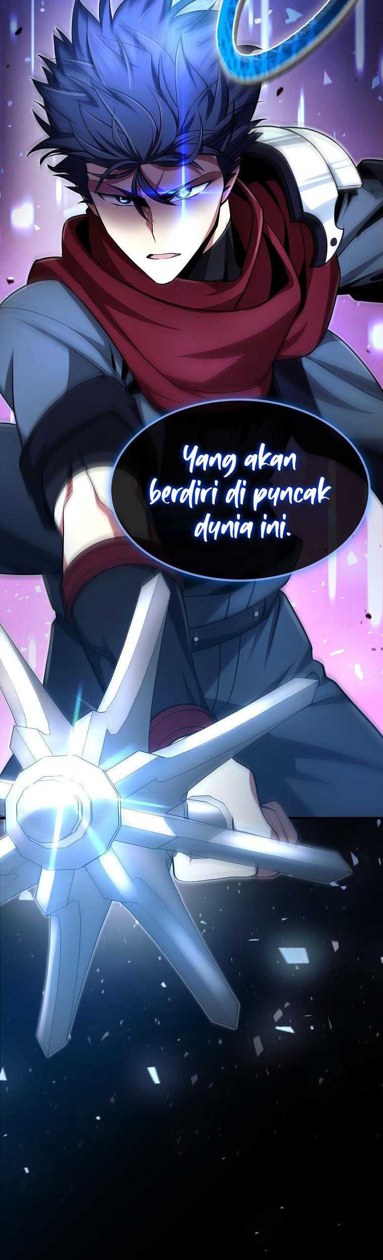 Debuff Master Bab 09 halaman 68